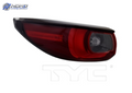 MA2804138V automotive part
