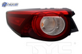 MA2804141H automotive part