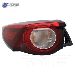 MA2804142H automotive part