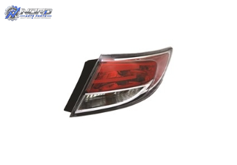 MA2805108C automotive part