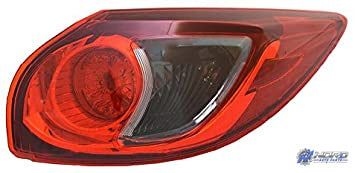 MA2805111C automotive part
