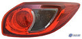 MA2805111V automotive part