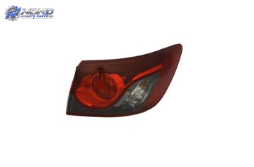 MA2805112H automotive part