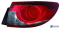 MA2805113H automotive part