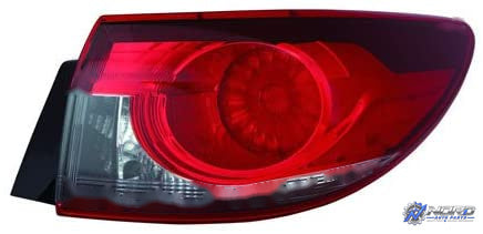 MA2805113H automotive part