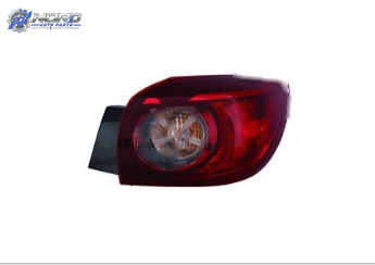 MA2805115H automotive part