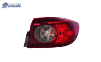 MA2805117 automotive part