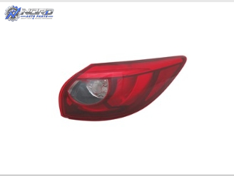 MA2805119C automotive part
