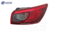 MA2805120C automotive part