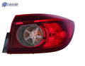 MA2805123H automotive part