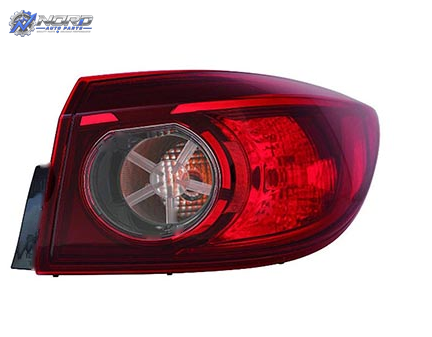 MA2805123H automotive part