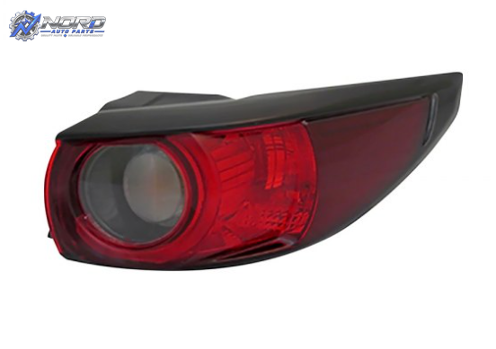 MA2805125V automotive part
