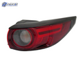 MA2805126V automotive part