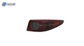 MA2805132 automotive part