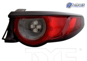 MA2805135H automotive part