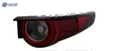 MA2805137H automotive part