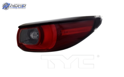 MA2805138V automotive part