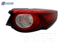 MA2805141H automotive part