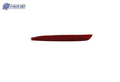 MA2830100H automotive part