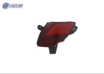 MA2830101H automotive part