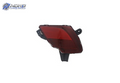 MA2831101H automotive part