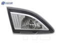 MA2882108C automotive part