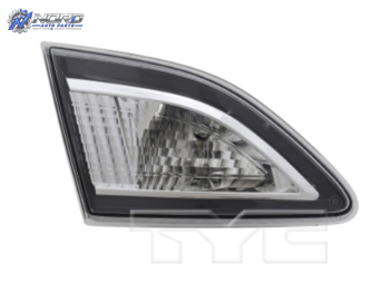 MA2882108C automotive part