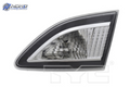 MA2883108C automotive part