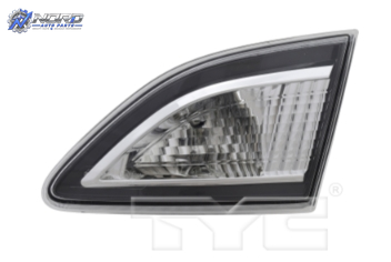 MA2883108C automotive part