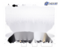 MA3010222H automotive part