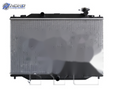 MA3010244H automotive part