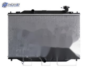 MA3010244H automotive part