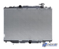 MA3010245H automotive part