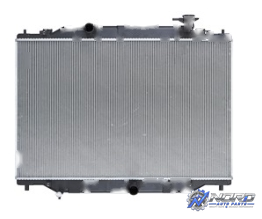 MA3010245H automotive part