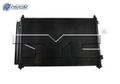 MA3030155H automotive part