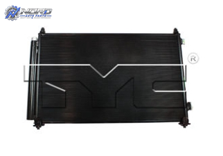 MA3030155H automotive part