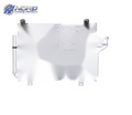 MA3030165H automotive part