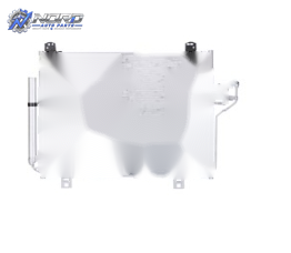 MA3030165H automotive part