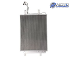 MA3030166H automotive part