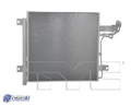 MA3030168H automotive part