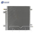 MA3030169H automotive part