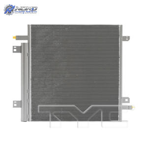 MA3030169H automotive part