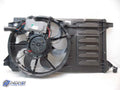MA3115144 automotive part