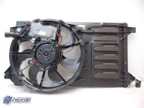 MA3115144 automotive part