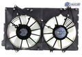 MA3115152 automotive part