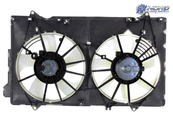MA3115152 automotive part