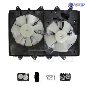 MA3115155H automotive part