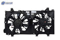MA3115161 automotive part