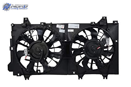 MA3115161 automotive part