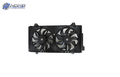 MA3115165 automotive part